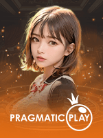PragmaticPlay