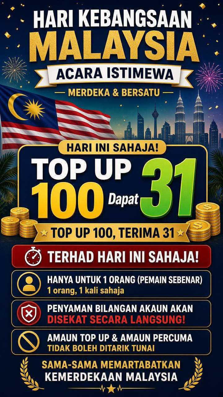 Carta Today